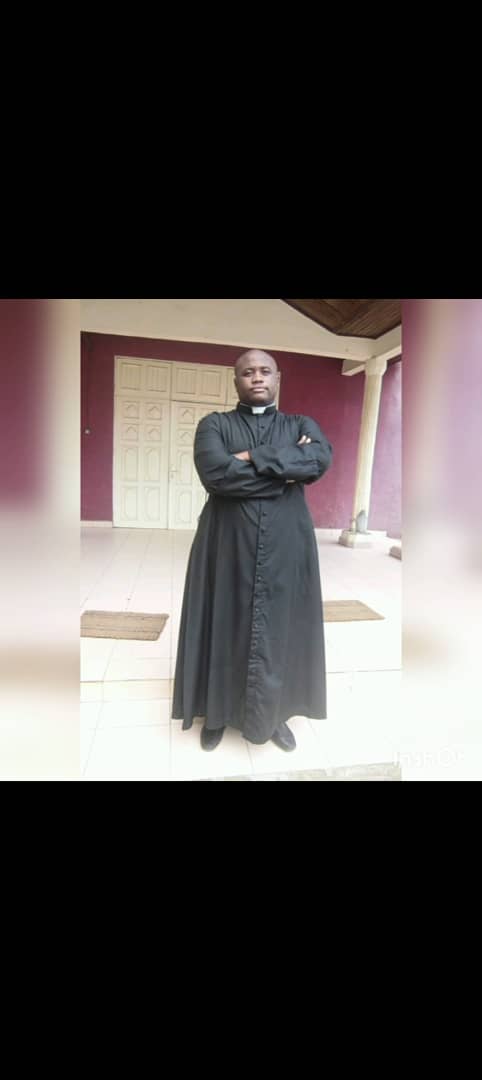 Surveillant Général